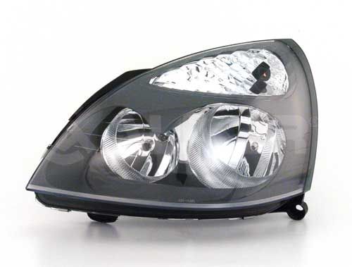 ALKAR 2745173 Headlight
