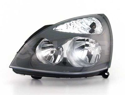 Headlight ALKAR 2745173