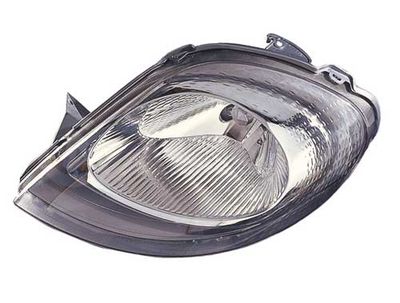 Headlight ALKAR 2745751