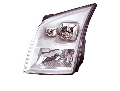 ALKAR 2745962 Headlight