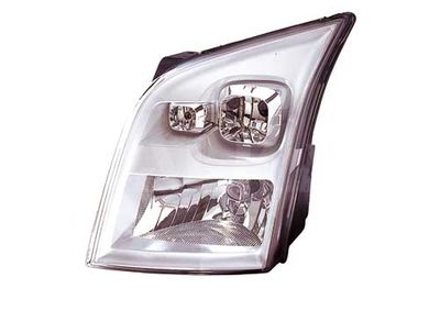 Headlight ALKAR 2745962