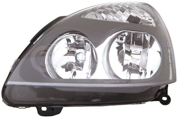 ALKAR 2746173 Headlight