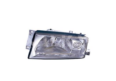 Headlight ALKAR 2751521