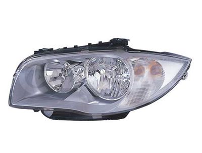 Headlight ALKAR 2751843