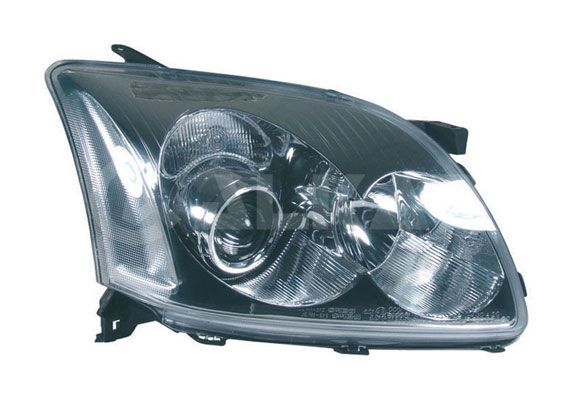ALKAR 2752265 Headlight