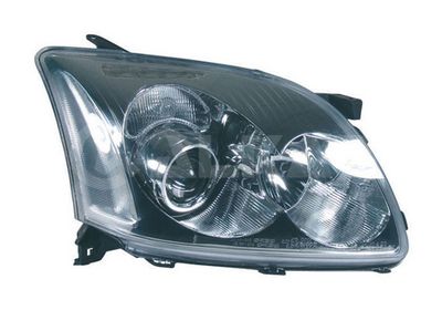 Headlight ALKAR 2752265