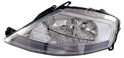 Headlight ALKAR 2752852