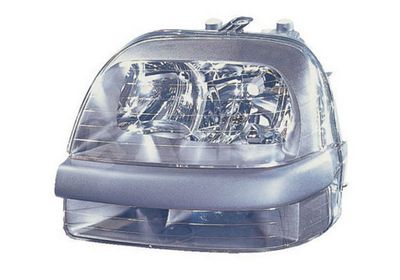 Headlight ALKAR 2752961
