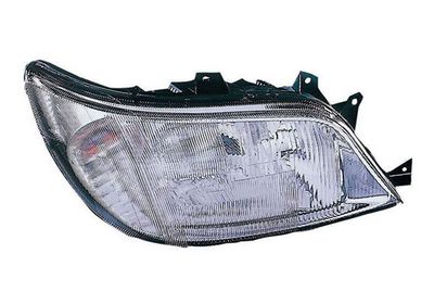 Headlight ALKAR 2754966