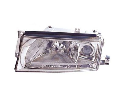 Headlight ALKAR 2755521