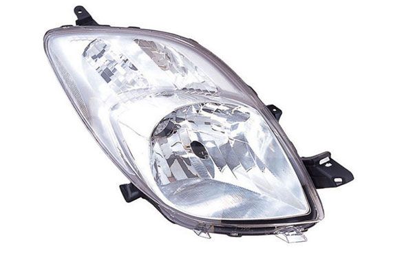 ALKAR 2756268 Headlight