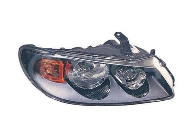 Headlight ALKAR 2762556
