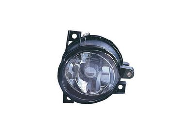 Front Fog Light ALKAR 2901110