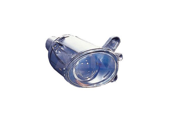 ALKAR 2902118 Front Fog Light