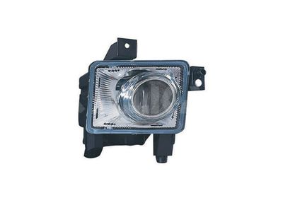 Front Fog Light ALKAR 2912444