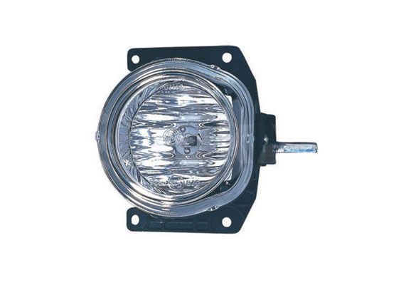 ALKAR 2943473 Front Fog Light