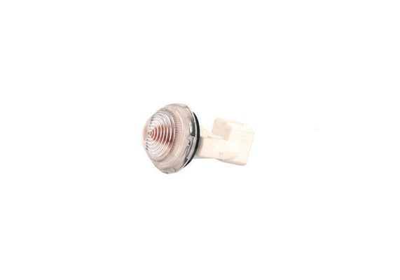 ALKAR 3003011 Direction Indicator