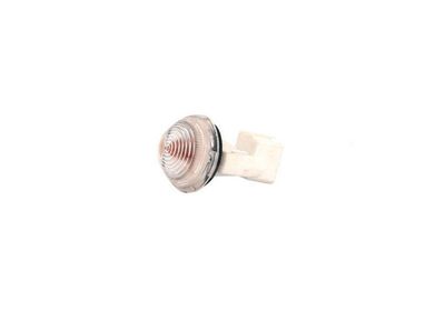 Direction Indicator ALKAR 3003011