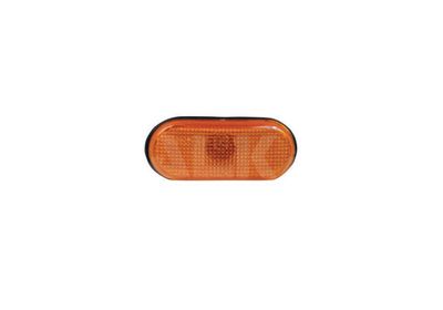 Direction Indicator ALKAR 3007520