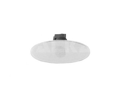 Direction Indicator ALKAR 3103493