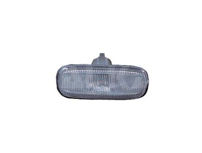 Direction Indicator ALKAR 3103505