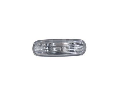 Direction Indicator ALKAR 3103931