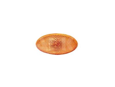 Direction Indicator ALKAR 3107283