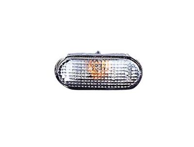 Direction Indicator ALKAR 3111127