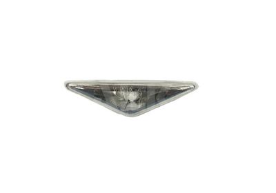 Direction Indicator ALKAR 3113399