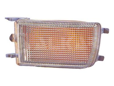 Direction Indicator ALKAR 3301125