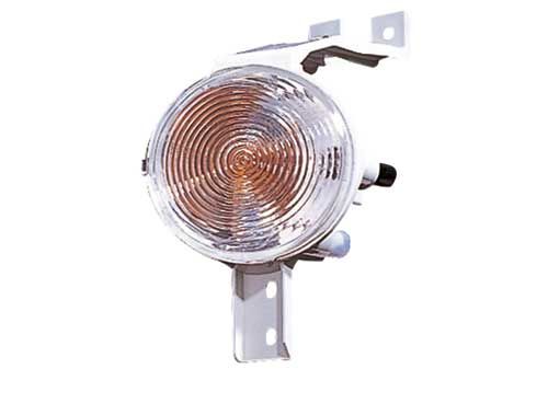ALKAR 3301952 Direction Indicator