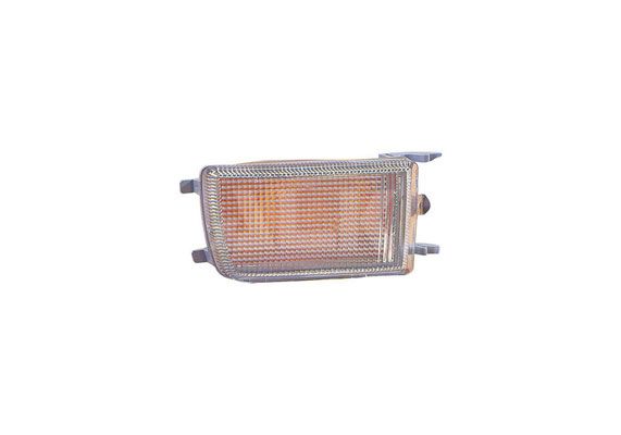 ALKAR 3302125 Direction Indicator