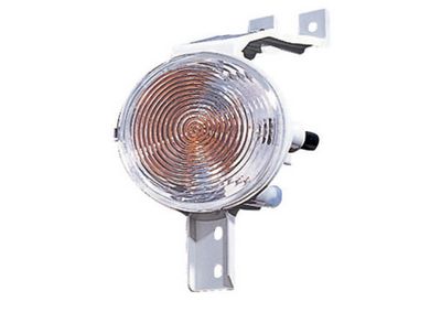 Direction Indicator ALKAR 3302952