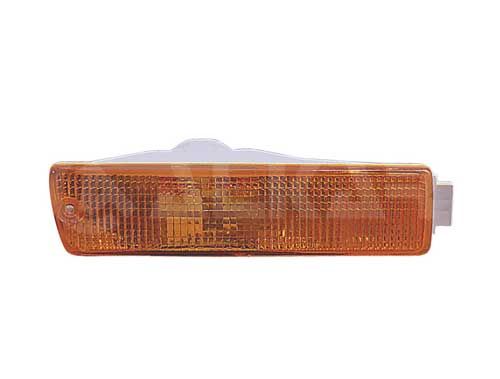 ALKAR 3305117 Direction Indicator