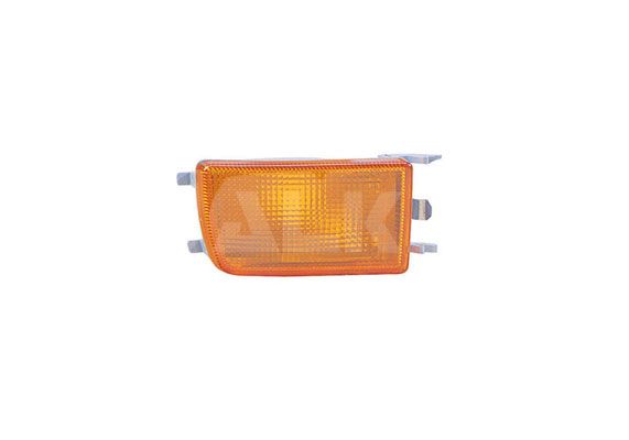 ALKAR 3306125 Direction Indicator