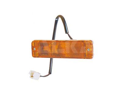 Direction Indicator ALKAR 3307117