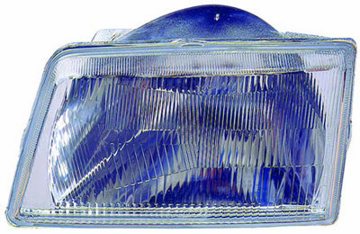 Headlight ALKAR 3701275