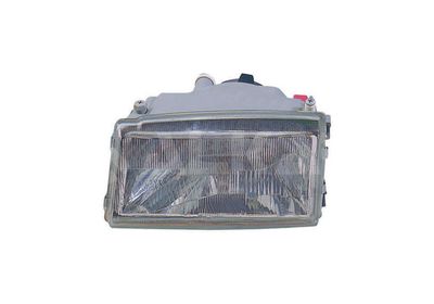 Headlight ALKAR 3701491
