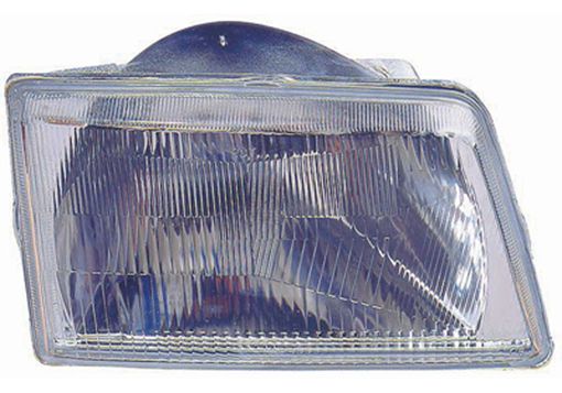 ALKAR 3702275 Headlight