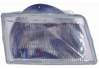 Headlight ALKAR 3702275