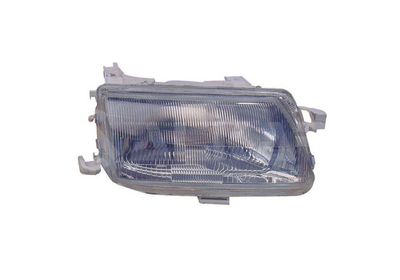 Headlight ALKAR 3702436