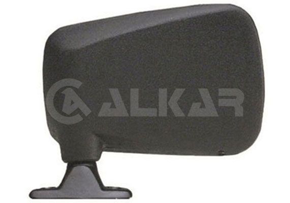 ALKAR 6101115 Exterior Mirror
