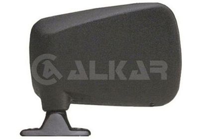 Exterior Mirror ALKAR 6101115