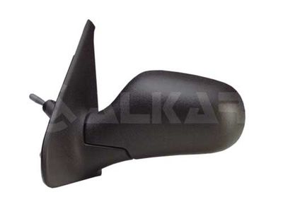 Exterior Mirror ALKAR 6101164