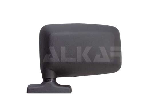 ALKAR 6101209 Exterior Mirror