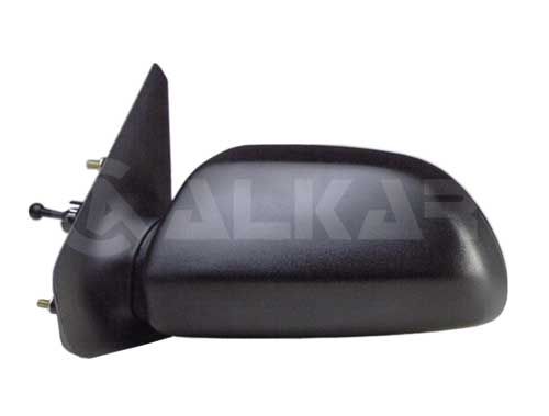 ALKAR 6101217 Exterior Mirror
