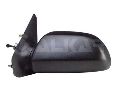 Exterior Mirror ALKAR 6101217