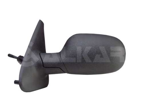 ALKAR 6101219 Exterior Mirror