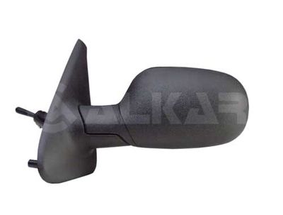 Exterior Mirror ALKAR 6101219