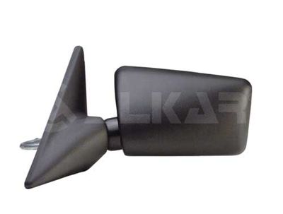 Exterior Mirror ALKAR 6101337